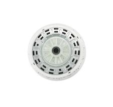 Conjunto de motor de rotor de lavadora Maytag original do fabricante, peça #W11314361 aparelho comprar usado  Enviando para Brazil