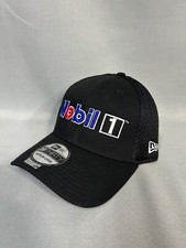 Kevin harvick mobil for sale  Cherryville