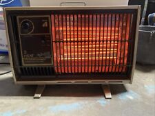 Vintage arvin three for sale  Macon