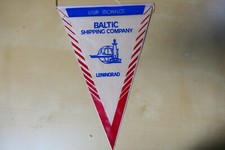 Baltic company reederei gebraucht kaufen  Stade