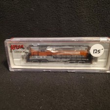 Atlas scale 48238 for sale  Concord