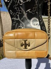 Tory burch kira for sale  San Jose