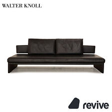 Walter knoll together gebraucht kaufen  Köln
