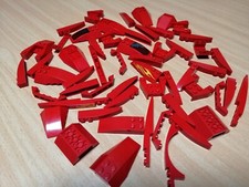 Lego konvolut space gebraucht kaufen  Elsdorf