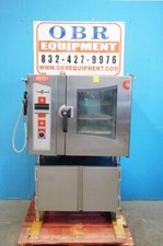 Cleveland convotherm half for sale  Houston