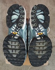 Nike air max usato  Padova