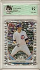 2014 bowman rookie for sale  Las Vegas