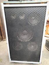 High quality speaker for sale  PRESTON