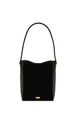 Carolina herrera handbag for sale  Magnolia