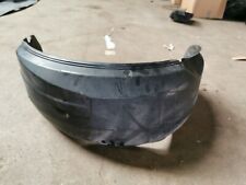 Bmw rear drivers for sale  BLACKPOOL