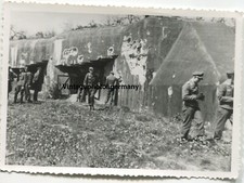 Z483 foto bunker gebraucht kaufen  Kirchhain