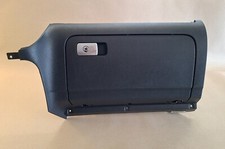 Golf eos handschuhfach gebraucht kaufen  Wilhelmshaven