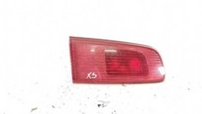 Fanale posteriore mazda usato  Trambileno
