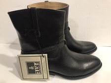 Frye 76981 lindsay for sale  Stamford