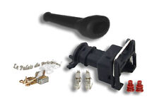 Connecteur injecteur compatibl d'occasion  Carbonne