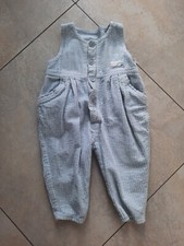 Kind kleinkind hell gebraucht kaufen  Titz