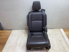 Fits honda odyssey for sale  Pensacola