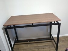 Table chairs for sale  San Antonio