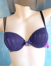 Passionata passio purple for sale  FALKIRK