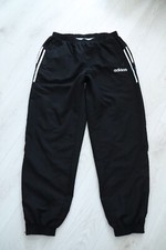 Adidas vintage trainigs gebraucht kaufen  Gaggenau