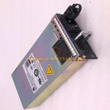 Usado, Um interruptor usado Huawei série S6720 600W módulo de fonte de alimentação PAC-600WA-B comprar usado  Enviando para Brazil