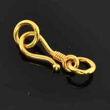 5.5mmx12.8mm 18k solid d'occasion  Expédié en Belgium