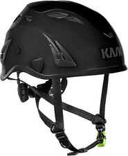 Kask superplasma anti for sale  DERBY