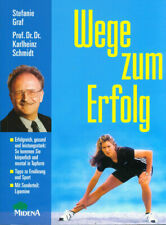 Stefanie graf karlheinz gebraucht kaufen  Wetter