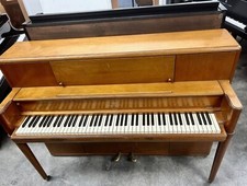 Steinway 100 mid for sale  Agoura Hills