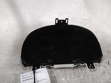 Used speedometer gauge for sale  Bellmawr
