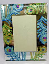 9x5 picture frame for sale  Marshall