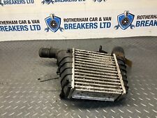 Skoda fabia 1.4 for sale  UK