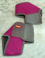 Breathable ankle brace for sale  PETERSFIELD