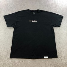 Diamond supply modelo for sale  Garden Grove