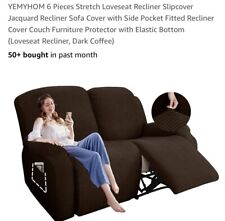 Yemyhom pieces stretch for sale  Beverly