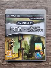 Ico shadow the gebraucht kaufen  Bremen