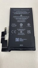 Original Google Pixel 7 Pro Akku GMF5Z Batterie Battery Accu 5000mAh comprar usado  Enviando para Brazil