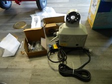 Workhorse power knee for sale  Venice