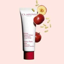 Clarins beauty flash for sale  BILSTON