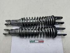 Coppia ammortizzatori honda usato  Gambettola