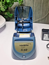 thermal label printer gebraucht kaufen thermal label printer gebraucht kaufen Freckenfeld, Erlenbach, Steinweiler