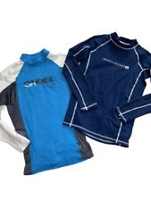 Lot body glove for sale  Arlington Heights