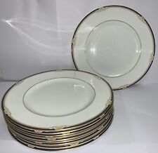 Wedgwood cavendish dinner for sale  LONDON