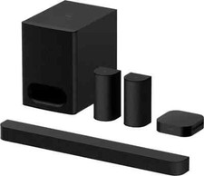 bluetooth system surround for sale bluetooth system surround for sale Norfolk