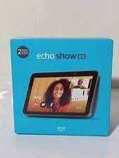 Amazon echo show gebraucht kaufen  Parsdorf