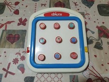 Chicco gioco elettronico usato Chicco gioco elettronico usato  Sala Consilina