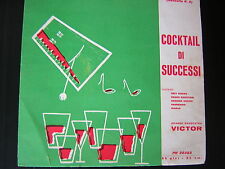 Pollici bruno rosettani usato Pollici bruno rosettani usato  Borgomanero