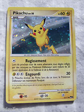 Promo pokemon pop d'occasion  France