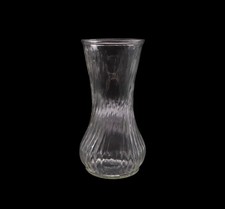 Vintage hoosier clear for sale  Canton