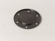 Oil strainer sump for sale  Woodinville